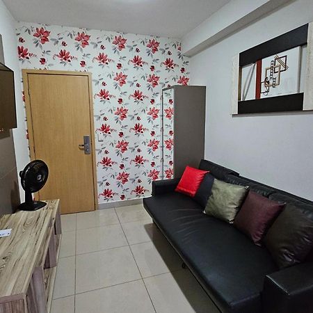 Hotel Park Veredas Rio Quente Zewnętrze zdjęcie
