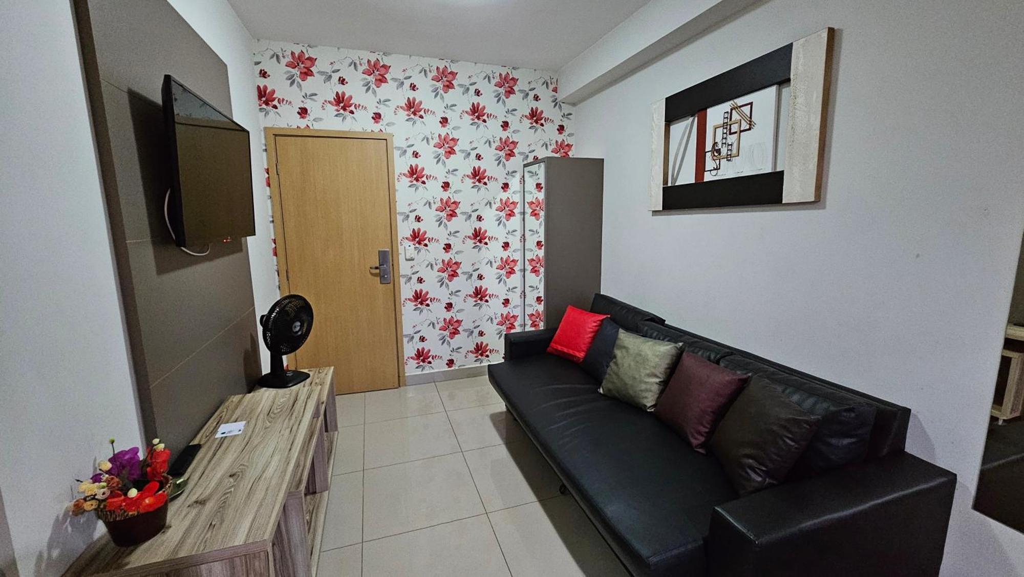 Hotel Park Veredas Rio Quente Zewnętrze zdjęcie