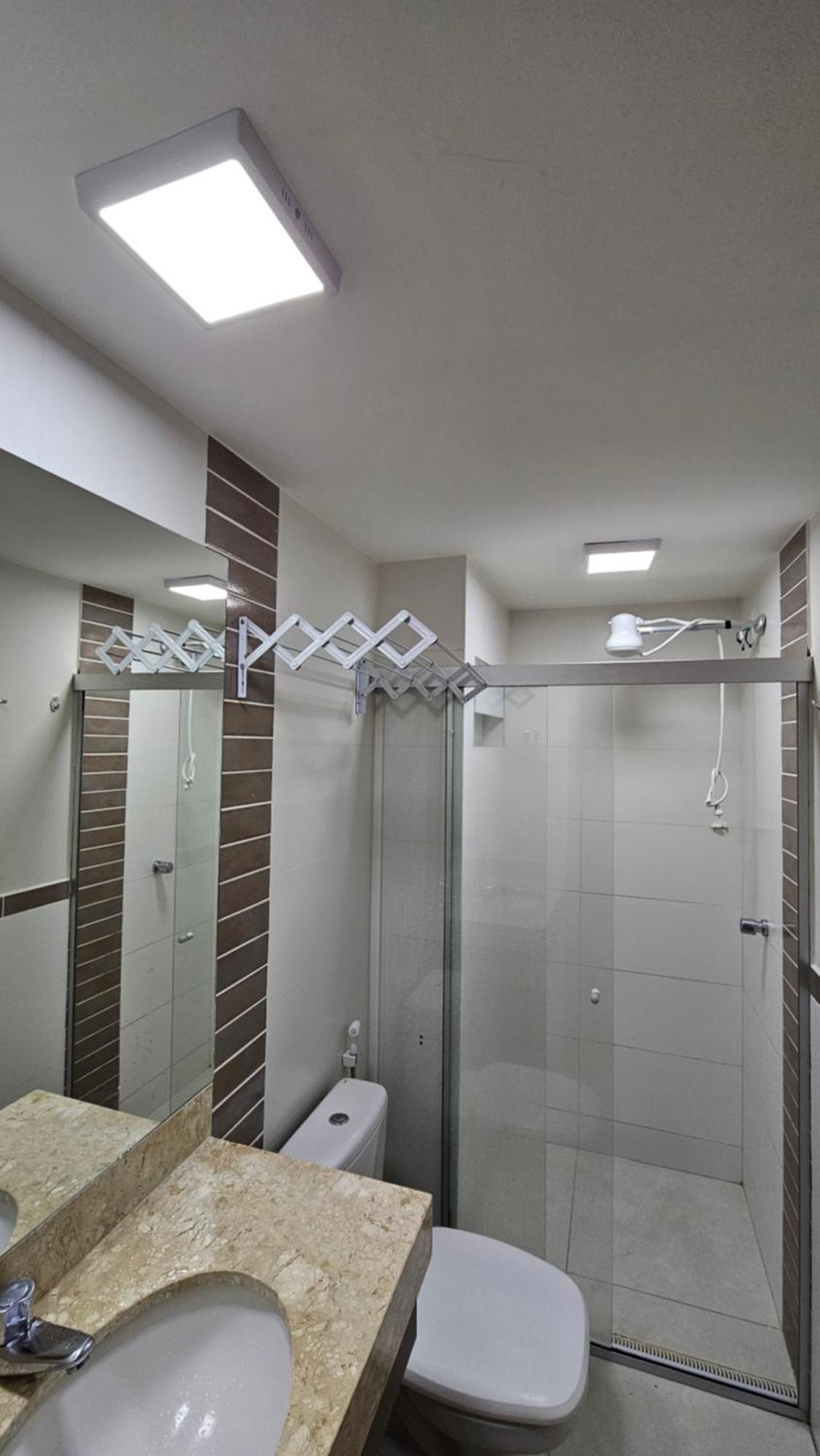 Hotel Park Veredas Rio Quente Zewnętrze zdjęcie